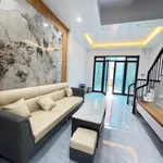 Bán 3 căn nhà phố Võ Hữu Thanh Bình Hải Dương 50m2 2 tỷ - Ảnh thu nhỏ 2