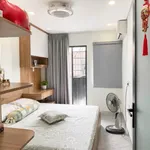 Bán nhà 2 tầng HXH 60m² nhỉnh 5 tỷ Phước Long A gần Metro - Ảnh thu nhỏ 5