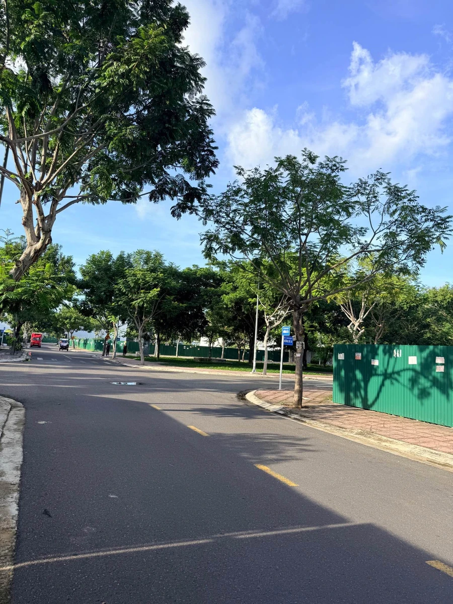 Bán đất Hà Quang 2 156m² giá 10,14 tỷ - Ảnh thu nhỏ 5