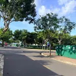 Bán đất Hà Quang 2 156m² giá 10,14 tỷ - Ảnh thu nhỏ 5