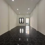 Cho thuê nhà nguyên căn 2PN 35m² Nguyễn Đình Chiểu, Quận 3 - Ảnh thu nhỏ 3