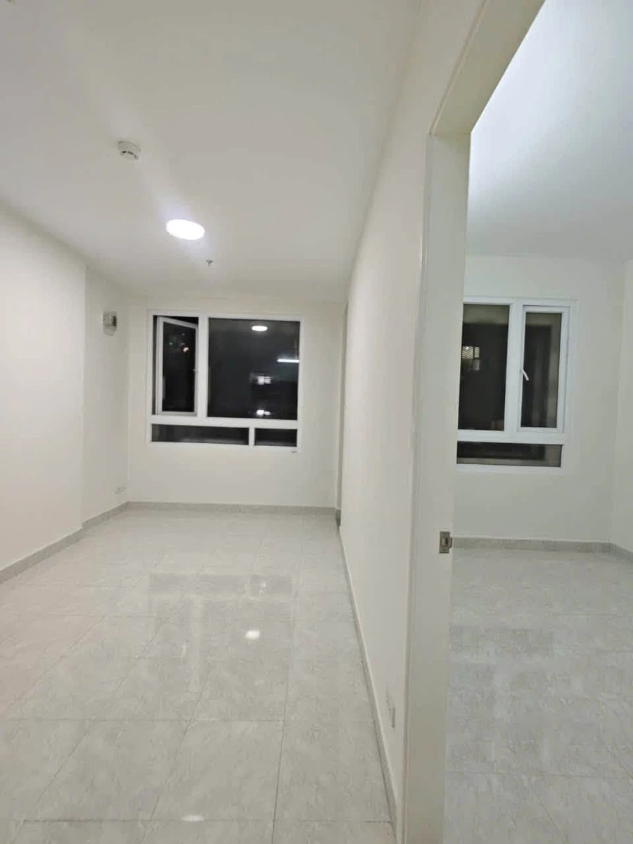 Cho thuê căn hộ 1PN Riverside 90 Saigon Pearl, 40m2, 10tr/tháng - Ảnh 1