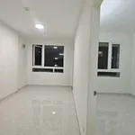 Cho thuê căn hộ 1PN Riverside 90 Saigon Pearl, 40m2, 10tr/tháng - Ảnh thu nhỏ 1