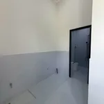 Bán nhà 2 mặt tiền 100m² sát Nguyễn Thái Học, Bình Tân - Ảnh thu nhỏ 3