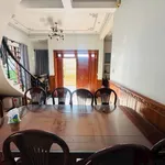 Bán biệt thự sân vườn 7 PN 201m² Thủ Đức - Ảnh thu nhỏ 2