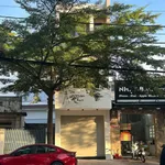 Bán nhà 3 lầu mặt tiền Mai Hắc Đế, Buôn Ma Thuột, 51.6m² - Ảnh thu nhỏ 2
