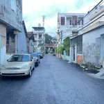 Bán villa 3 tầng 96m2 hồ bơi gần biển Mỹ Khê, Đà Nẵng - Ảnh thu nhỏ 1