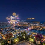 FourS Tower Đà Nẵng - Ra mắt tòa F2 view biển, view Ngũ Hành Sơn, vốn từ 500 triệu, sở hữu lâu dài - Ảnh thu nhỏ 6