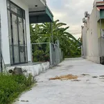 Bán đất 71.6m² mặt đường Lương Quy, Bình Chánh hơn 1 tỷ - Ảnh thu nhỏ 1