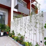 Bán nhà 150m2 giá 700 triệu Phước Tân - Ảnh thu nhỏ 2