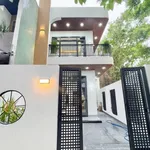 Bán biệt thự mini xây mới Biên Hòa, 4 PN, 105m2, 1 tỷ 950 - Ảnh thu nhỏ 2