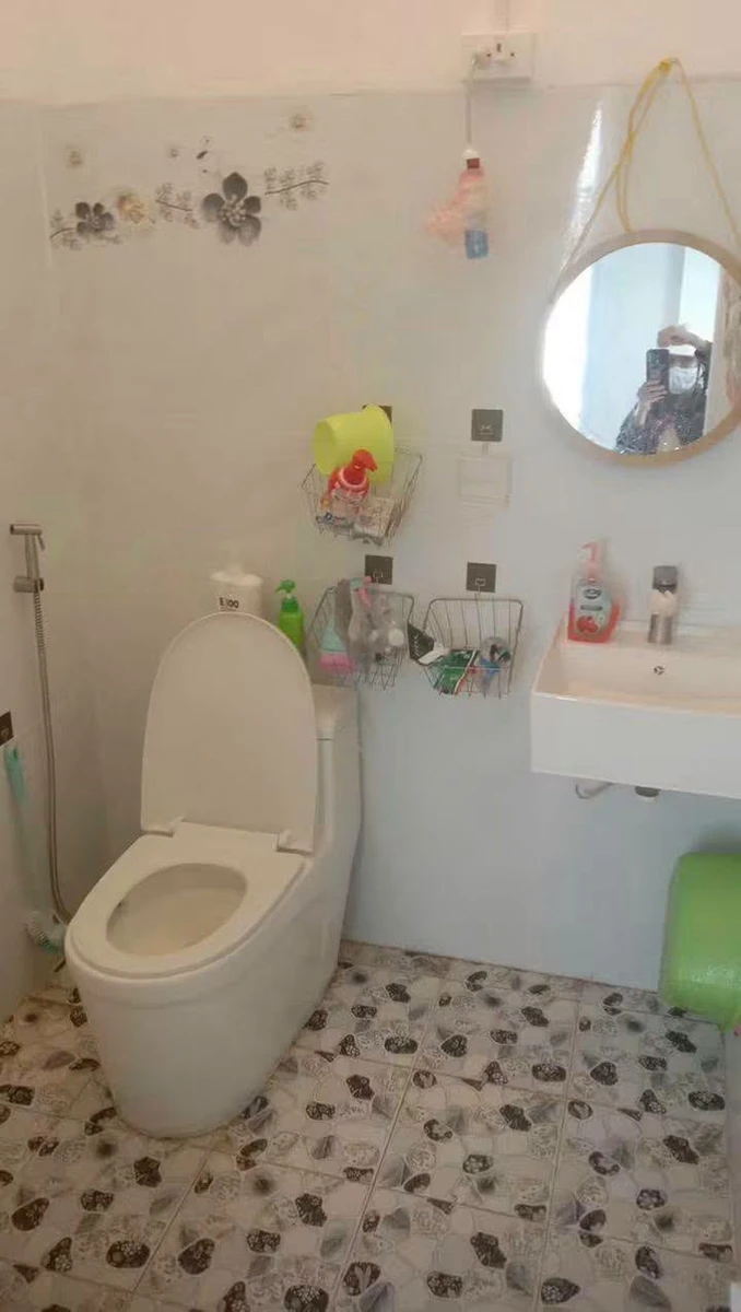 Bán gấp nhà 5x30m thổ cư hết đất giá 520 triệu tại Thạnh Lợi, Bình Minh, Tây Ninh - Ảnh thu nhỏ 2