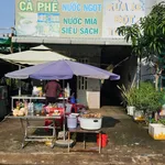 Bán nhà kinh doanh Mỹ Phước 3 150m² 2 tỷ 9 - Ảnh thu nhỏ 1