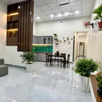 Nhà bán 2PN Nguyễn Phúc Chu Quận 12, 50m2 - Ảnh thu nhỏ 3