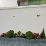 Bán nhà 1 trệt 1 lầu 143.7m² 3 PN An Ngãi, Long Điền - Ảnh thu nhỏ 4