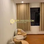 Bán nhà Đà Lạt 54.39m2, 2 tầng, 4 WC, Phan Đình Phùng - Ảnh thu nhỏ 4