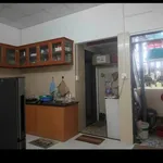 Cho thuê nhà nguyên căn 125m² Võ Trường Toản Rạch Giá 6,5 triệu/tháng - Ảnh thu nhỏ 4
