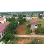 Bán lô đất Gio Linh 275 m² giá 9xx triệu - Ảnh thu nhỏ 2