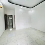 Bán nhà mặt tiền Đường số 1 gần Văn Cao, 54m², 3PN, giá 3,7 tỷ - Ảnh thu nhỏ 4