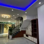 Bán nhà 3 tầng Hà Huy Tập 60m² 5,2 tỷ Vinh - Ảnh thu nhỏ 3
