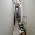 Bán nhà 3 tầng 7PN 117m2 Ung Văn Khiêm, Bình Thạnh - Ảnh thu nhỏ 3