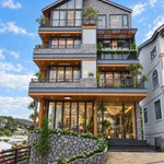 Bán khách sạn 15 phòng 202,73m² Đà Lạt 19 tỷ - Ảnh thu nhỏ 1