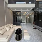 Bán nhà lửng 100m² 3PN Biên Hòa gần Sân bay 1,63 tỷ - Ảnh thu nhỏ 2