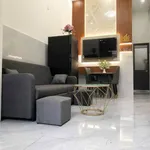 Cho thuê nhà 3PN, 73m² gần biển Nha Trang, 15 tr/tháng - Ảnh thu nhỏ 1