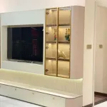 Cập nhật giỏ hàng giá tốt (1PN -6tỷ5) (2PN-8tỷ8) (3PN -13tỷ5) (4PN -19tỷ) Vinhomes Central Park - Ảnh thu nhỏ 10