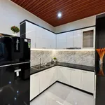 Bán nhà Đà Nẵng 3 tỷ, 105m2, 2 phòng ngủ - Ảnh thu nhỏ 3