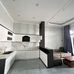 Bán nhà riêng 90m2, 2PN, khu Cô Bắc Pleiku, 1 tỷ 680 tr - Ảnh thu nhỏ 4
