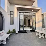 Nhà cấp 4 gần cây xăng Đức Hưng 80m² thổ cư 1,08 tỷ - Ảnh thu nhỏ 2