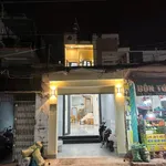 Cho thuê nhà mặt tiền Thống Nhất, 60m2, 3 phòng, 20tr/tháng - Ảnh thu nhỏ 1