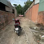 Bán lô đất 5x18 (90m²) Phường Trảng Dài giá 2 tỷ 650 - Ảnh thu nhỏ 3