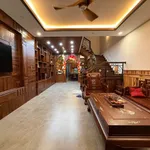 Bán nhà full nội thất 100m² 4PN Mỹ Gia Nha Trang - Ảnh thu nhỏ 2