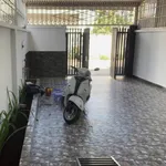 Bán nhà mặt tiền Trần Cừ 150m², 4PN, Bình Tân - 7,5 tỷ - Ảnh thu nhỏ 2
