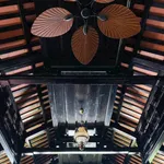 Bán nhà rường mặt tiền Trần Thái Tông, Huế 134m² - 5.15 tỷ - Ảnh thu nhỏ 4