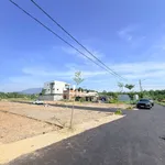 Bán đất nền Hòa Vang 120m2, giá từ 1 tỷ - Ảnh thu nhỏ 2