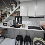 Bán nhà 1 lầu 1 lửng 48m2 Cư xá Vĩnh Hội Quận 4, 2PN, full nội thất, giá 3,6 tỷ - Ảnh thu nhỏ 5
