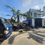 Bán đất 85m² 2 mặt tiền Bửu Hòa, Biên Hòa - Ảnh thu nhỏ 5