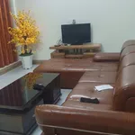 Bán nhà hẻm Quang Trung, Cẩm Thành, 5PN, 100m2, 2 tỷ - Ảnh thu nhỏ 2