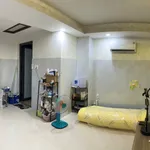 Bán nhà 5 tầng góc 2 mặt tiền 262m² Thủ Đức 9,8 tỷ - Ảnh thu nhỏ 4