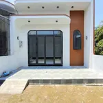 Bán nhà hẻm 126 Nguyễn Bỉnh Khiêm, Rạch Giá, 88m², 1.2 tỷ - Ảnh thu nhỏ 1