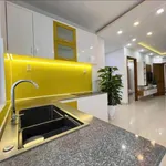 Bán căn hộ 60m2, 2PN tại Vĩnh Điềm Trung, Tân Phú - 2.35 tỷ - Ảnh thu nhỏ 4