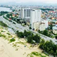 Chính chủ gửi bán lô đất 3 mặt tiền 389,9m2 siêu đẹp đường Trương Pháp Đồng Hới Quảng Bình 37.999tỷ - Ảnh thu nhỏ 18