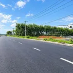 Bán đất mặt tiền Hương Lộ 15 Tân Triều từ 85m² giá 1 tỷ 3 - Ảnh thu nhỏ 1