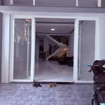 Bán nhà 5 phòng 125m² Rạch Giá 4 tỷ 3 - Ảnh thu nhỏ 2