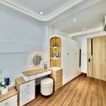 Bán nhà phố 33m2, 2PN, Nguyễn Xí, Bình Thạnh, dưới 4 tỷ - Ảnh thu nhỏ 5