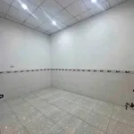 Bán nhà hẻm 4m, 80m², 2 PN gần Trường Nguyễn Huệ, 1,99 tỷ - Ảnh thu nhỏ 3