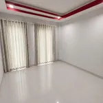 Bán nhà hẽm 4 tầng 6 phòng ngủ 80m2 Gò Dầu Tân Phú - Ảnh thu nhỏ 3